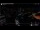 Webcam in Singapore, 1028.1 km