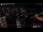 Webcam in Singapore, 7 mi away