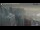 Webcam in Singapur, 1430.9 km entfernt