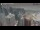 Webcam in Singapore, 0.4 km