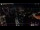 Webcam in Singapur, 987.5 km