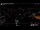Webcam in Singapore, 18 km