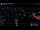 Webcam in Singapore, 738.6 km