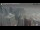 Webcam in Singapore, 426.6 mi away