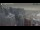 Webcam in Singapore, 397.3 mi away