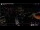 Webcam in Singapour, 1060.1 km