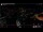 Webcam in Singapore, 18 km