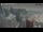 Webcam in Singapore, 381 mi away
