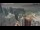 Webcam in Singapore, 641.7 km