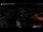 Webcam in Singapore, 414 mi away