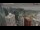 Webcam in Singapore, 641.7 km