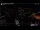 Webcam in Singapore, 18 km