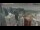 Webcam in Singapur, 1430.9 km entfernt