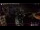 Webcam in Singapur, 1383.3 km entfernt