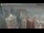 Webcam in Singapur, 1431.5 km entfernt