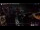 Webcam in Singapore, 285 mi away