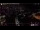 Webcam in Singapur, 987.5 km
