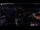 Webcam in Singapore, 432.6 km
