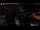 Webcam in Singapur, 1320.8 km