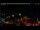 Webcam in Singapur, 958.1 km