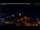 Webcam in Singapore, 369.7 mi away
