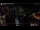 Webcam in Singapore, 0.7 mi away