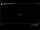 Webcam in Singapur, 987.5 km entfernt
