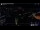 Webcam in Singapore, 738.6 km