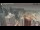 Webcam in Singapore, 453.8 mi away