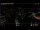 Webcam in Singapore, 516.8 mi away