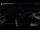 Webcam in Singapur, 987.5 km