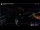 Webcam in Singapore, 285 mi away