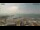 Webcam in Singapore, 247.6 mi away