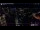 Webcam in Singapore, 551.8 mi away