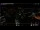 Webcam in Singapore, 553.4 mi away