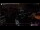 Webcam in Singapur, 1176.1 km entfernt