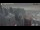 Webcam in Singapore, 414 mi away
