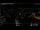 Webcam in Singapur, 1450.1 km entfernt