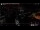 Webcam in Singapore, 375.7 mi away
