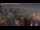 Webcam in Singapur, 1430.2 km entfernt