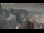Webcam in Singapur, 1430.9 km
