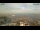 Webcam in Singapore, 926.1 km
