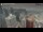 Webcam in Singapur, 1678.2 km entfernt