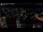 Webcam in Singapur, 1430.9 km entfernt