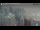 Webcam in Singapore, 414 mi away