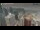 Webcam in Singapur, 987.5 km entfernt