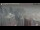 Webcam in Singapur, 1072.8 km