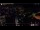 Webcam in Singapore, 381 mi away
