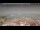 Webcam in Singapur, 1450.1 km entfernt