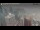 Webcam in Singapur, 1060.1 km entfernt